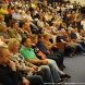 В префектуре обсудили вопросы развития спорта в Зеленограде 