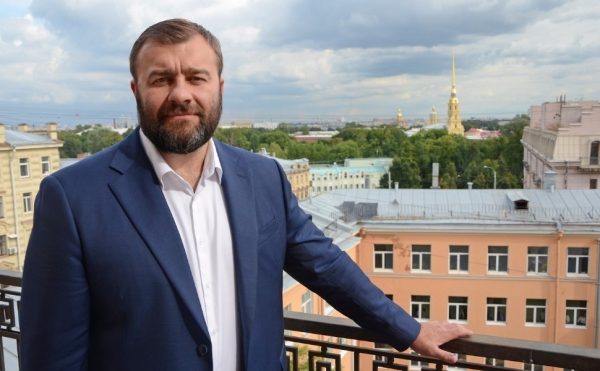 Спастись от одиночества