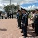 В Зеленограде состоялись возложения цветов и венков к мемориальным комплексам города