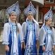 В Центре паллиативной медицины Зеленограда прошла акция «С нами без боли»