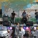В Зеленограде прошел День молодежи