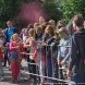 В Зеленограде прошел День молодежи