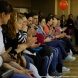 В школе №853 Зеленограда прошел летний творческий фестиваль «Триумф талантов»