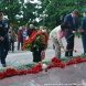 В Зеленограде состоялись возложения цветов и венков к мемориальным комплексам города