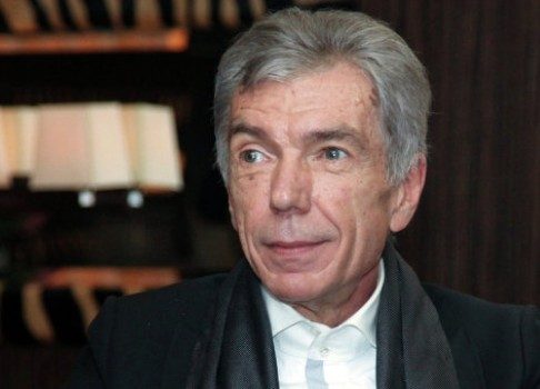 Честный Николаев