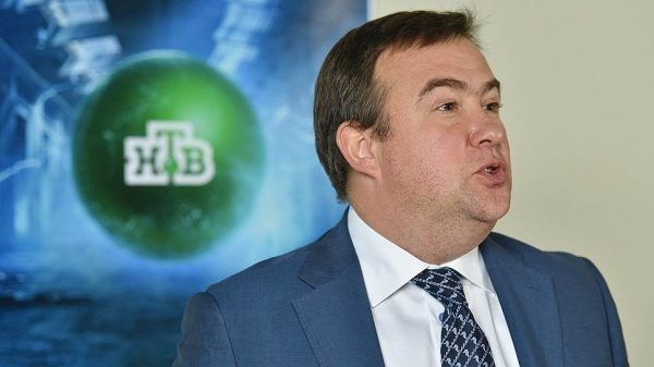 «Расходы на контент сейчас вернулись к объемам 2013 года»