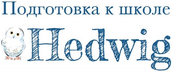 
                    Летние индивидуальные занятия по обучению чтению для первоклассников-2017          