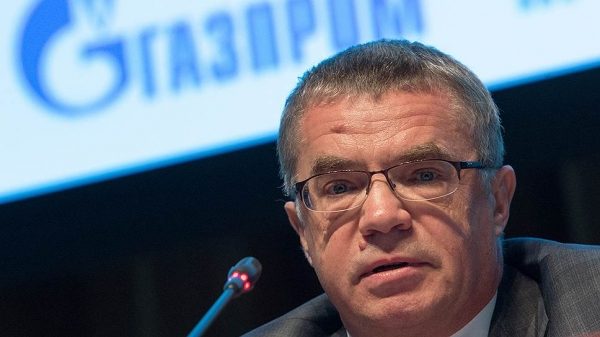 Бери по потребностям, плати по возможностям