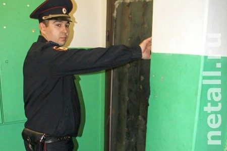 
                    За 5 лет в Зеленограде выявили более 6,5 тысячи нелегально сдаваемых квартир          