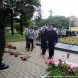 В Зеленограде состоялись возложения цветов и венков к мемориальным комплексам города