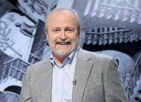 Искусство потерь 