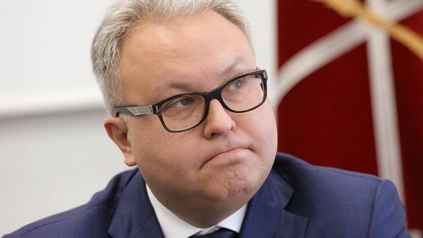 Руководителей по осени посчитают