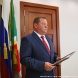 В префектуре округа наградили медицинских работников Зеленограда