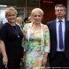 В Центре паллиативной медицины Зеленограда прошла акция «С нами без боли»