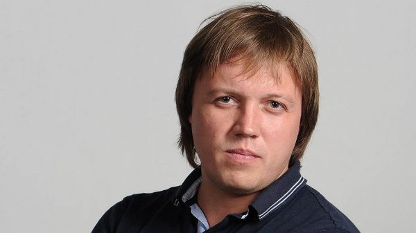 Дискуссия Роскомнадзора с Telegram вызвала «эффект Стрейзанд»