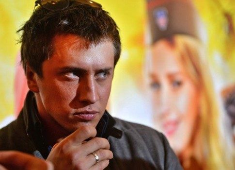 Талант детектива
