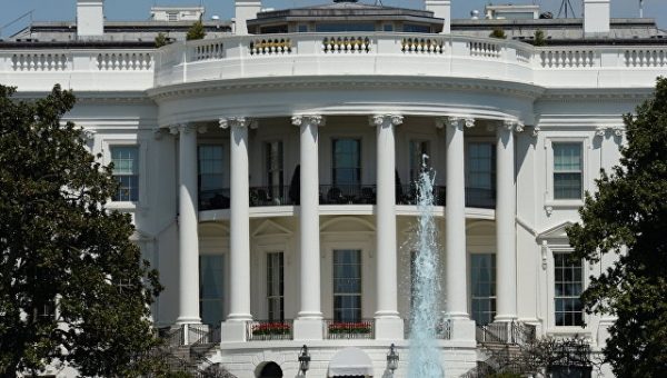 Трамп решил назначить послом США в Италии известного финансиста