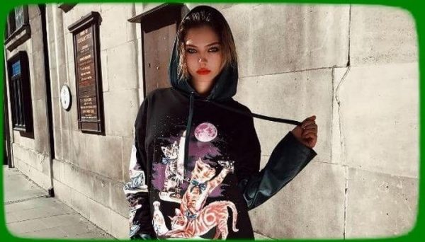 Алеся Кафельникова попала в реанимацию