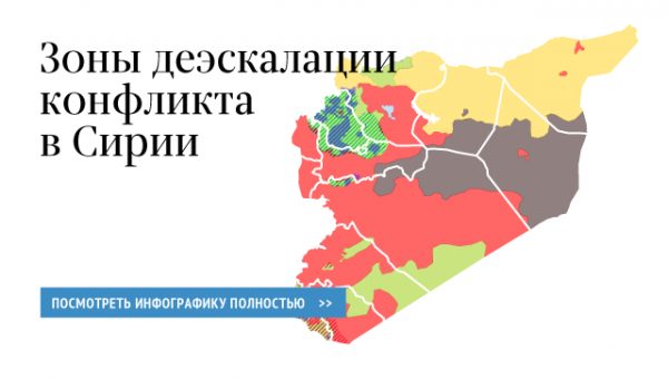 Депутат прокомментировал слова главы ЦРУ о "незначительной роли России"