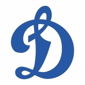 Наше футбольное царство: все участники чемпионата России 2017-2018