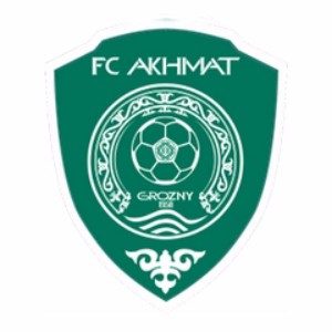 Наше футбольное царство: все участники чемпионата России 2017-2018
