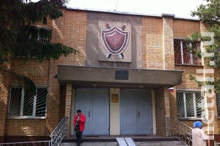 
                    Отец погибшего на М11 зеленоградца потребовал с водителя «Инфинити» более 2 млн рублей          