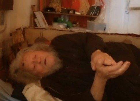 О чиновниках: старец из Афона возмутил пользователей рассуждениями о судьбе России