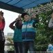 У Школьного озера прошел День семьи, любви и верности