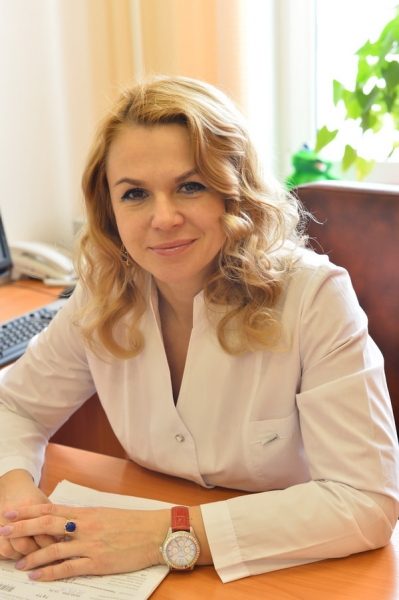 Сахарный диабет: причины, симптомы, лечение, профилактика