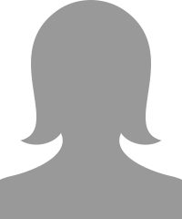 
                    Кандидаты в депутаты Зеленограда          
