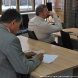 Конференция «Рынки – продукция – технологии»: интегральная схема национальной стратегии 