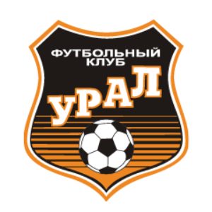 Наше футбольное царство: все участники чемпионата России 2017-2018
