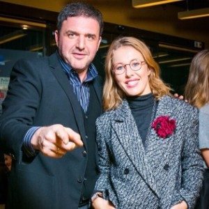 Собчак – в Латвии, Малахов – в Сен-Тропе: как российские звезды шоу-бизнеса провели первую половину лета