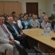 Префект Зеленограда посетил ФГУП СКБ «РАДЭЛ»