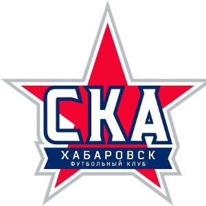 Наше футбольное царство: все участники чемпионата России 2017-2018
