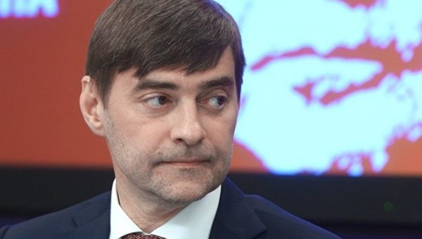 Депутат прокомментировал слова главы ЦРУ о "незначительной роли России"