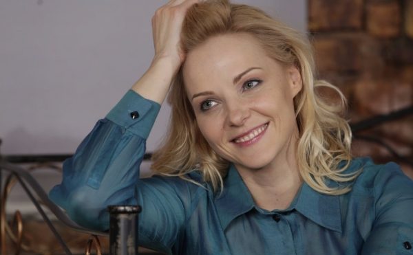 Жизнь как сериал: «Домашний» запустил проект «Лаборатория любви», где ученые исследуют истории взаимоотношений реальных людей