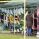 На Школьном озере прошел молодежный фестиваль «Fun Day»