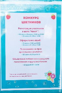 
                    Джем под эстакадой          
