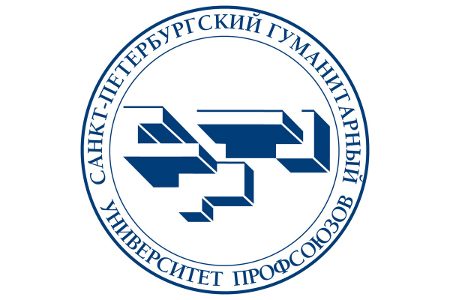 
                    В Институте искусств и информационных технологий идет набор на очное и заочное обучение          