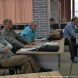 Конференция «Рынки – продукция – технологии»: интегральная схема национальной стратегии 