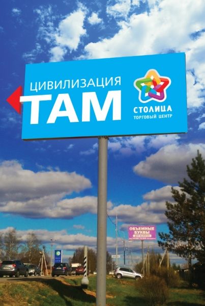 
                    Вы хотели честных выборов? Выбирайте!          