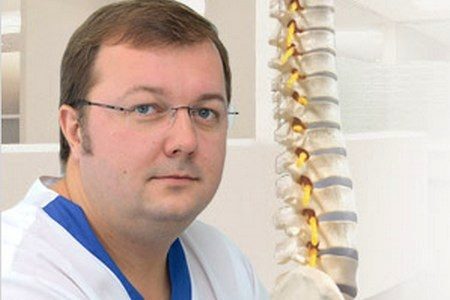  Остеопатия — это полноценная система диагностики, лечения, оздоровления и профилактики заболеваний и повышения качества жизни человека 