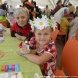 Накануне Дня семьи, любви и верности в Зеленограде чествовали семьи и отправляли послания в будущее