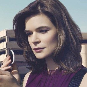 Зануды и сволочи: второстепенные персонажи сериалов, которые всех раздражают