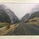 В Зеленограде открыта фотовыставка Георгия Богословского, посвященная Году экологии