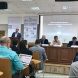 В кластере «Зеленоград» состоялась установочная сессия конференции «Рынки-продукция-технологии»