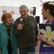 Накануне Дня семьи, любви и верности в Зеленограде чествовали семьи и отправляли послания в будущее