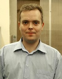 
                    Кандидаты в депутаты Зеленограда          