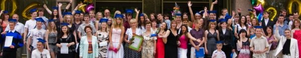 
                    В Институте искусств и информационных технологий идет набор на очное и заочное обучение          